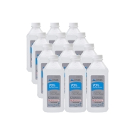Swan Isop Alcohol #70%