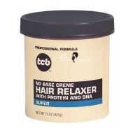 TCB Relaxer Super 12/15oz