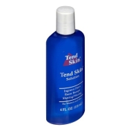 Tend Skin 4oz