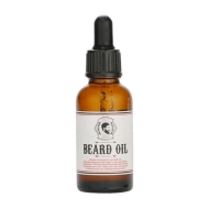 The Jolly Good BeadOil 