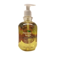 Therapy Level Hand Wash Almond 24/500ml