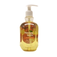 Therapy Level HandWash Peach 24/500ml