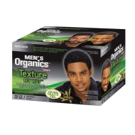 TMW Men Text Kit