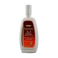 Topiclear Lotion Original