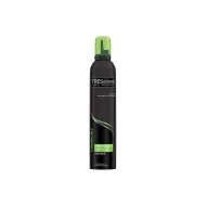 Tresemme Flawless Curl