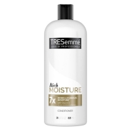Tresemme Conditioner Rich Moisture 6/28oz