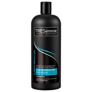 Tresemme Shampoo Climate Protection 6/28oz