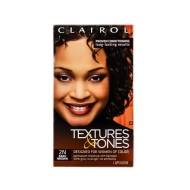 TXT/TONE 2N Dark Brown 
