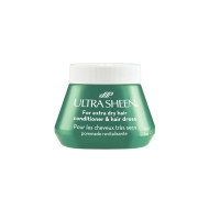 US Pommade Extra Dry