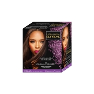 US No-Lye Relaxer Regular