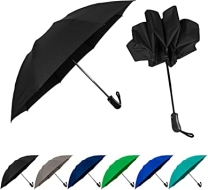 Umbrella Reverse