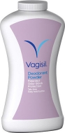 Vagisil Powder 8oz