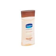 Vaseline Body Gel Coco