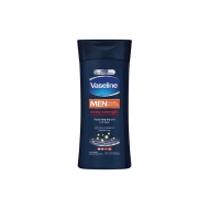 Vaseline Men Ext Strengh