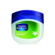 Vaseline P.J Aloe Fresh