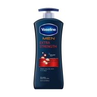 Vaseline Body Lotion Extra Strength 4/20.3oz