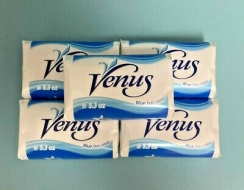 Venus Blue 40-5.3oz