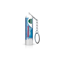 Vick Inhaler 20pcs