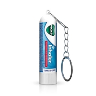 Vicks Inhaler 60dz