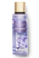 Victoria's Secret Love Addict Mist 6/8.4oz