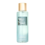 Victoria's Secret Marine Splash Mist 6/8.4oz