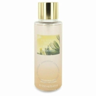 Victoria's Secret Oasis Blooms 12/8.5oz