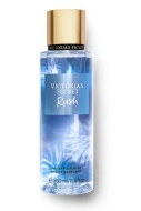 Victoria's Secret Rush Mist 6/8.4oz