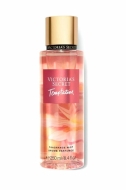Victoria's Secret Temptation Mist 6/8.4oz