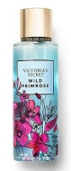 Victoria's Secret Wild Primrose 12/8.5oz