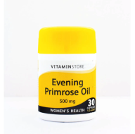 Vitamin Store Even Primro 