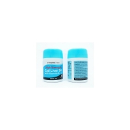 Vitamin Store COD LivOil 