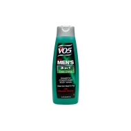 Vo5 3N1 Men Frh Energy