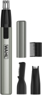 Wahl Nose Trimmer