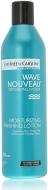 Wave Nouveau Finesh Lotion