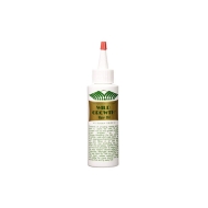 Wild Growth Hair Oil 4oz