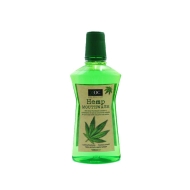 XOC MW Hemp 