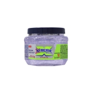 Xtreme Styling Gel Clear 6/35oz