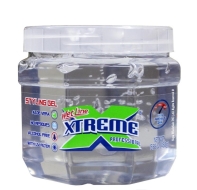Xtreme Gel Clear