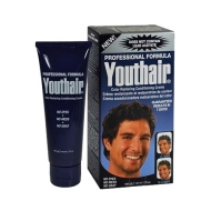 Youth Hair Box