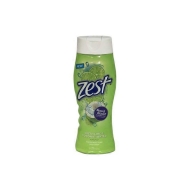 Zest B/W FreshLim &Coco 