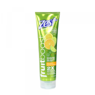 Zest Shower Gel 10oz