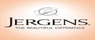 JERGENS LOGO
