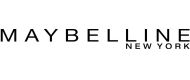 Maybelline