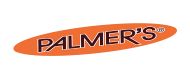 PALMERS LOGO