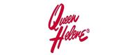 QUEEN HELENE LOGO