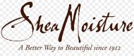 SHEA MOISTURE LOGO.jpg