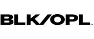 blackopal